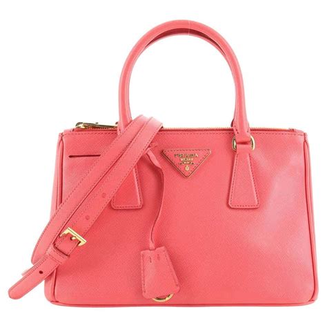 pink prada canapa|prada canapa sale.